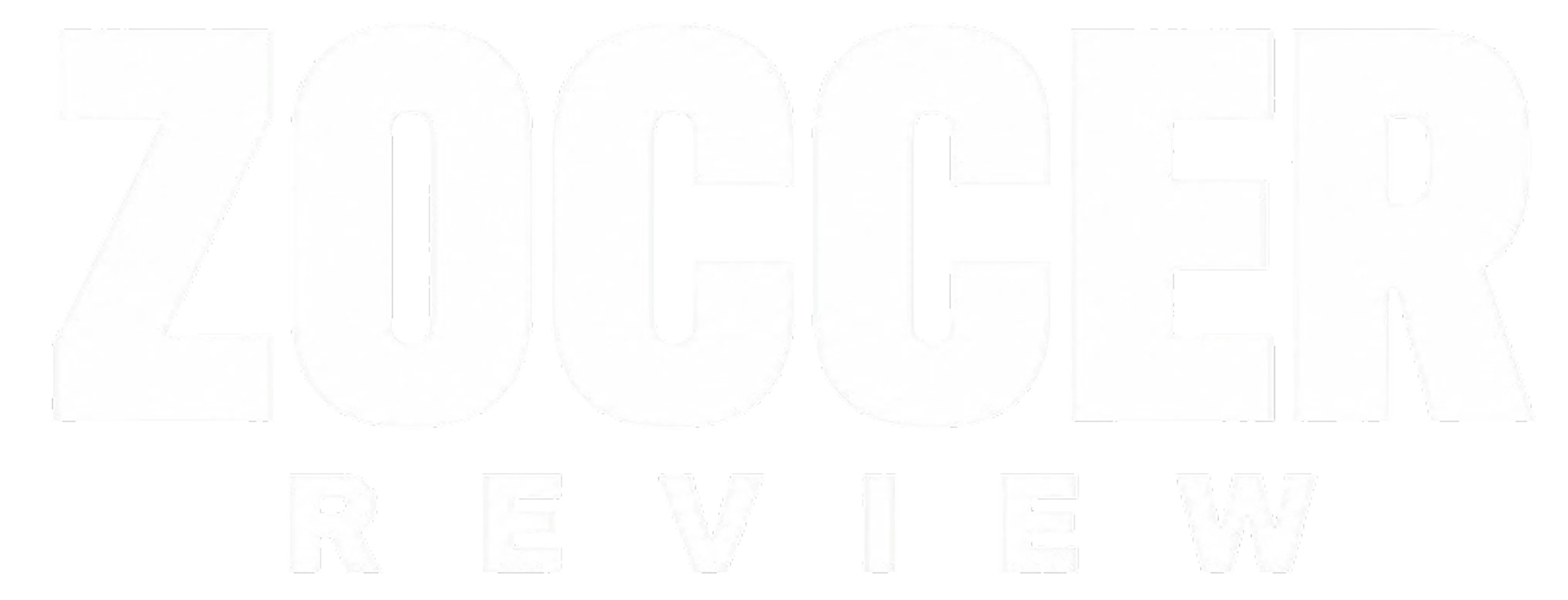 Zoccer Zoccer logo